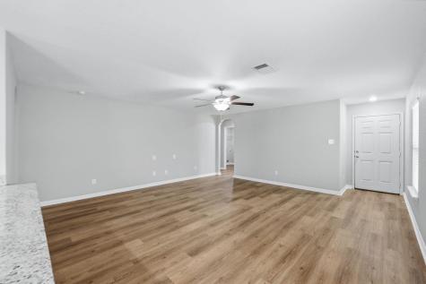 1326 Amy Drive Kyle TX 78640