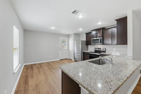1326 Amy Drive Kyle TX 78640