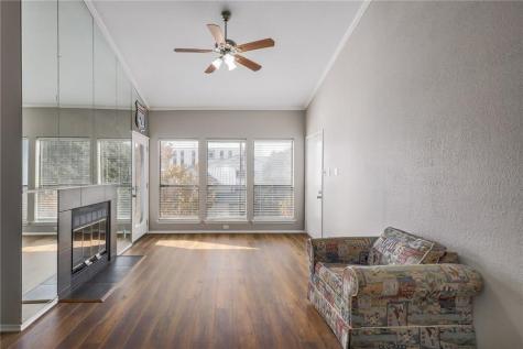 807 W 25th Street Austin TX 78705