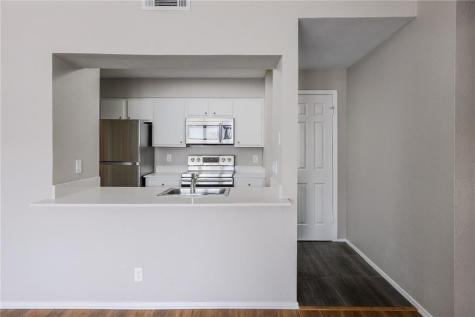 807 W 25th Street Austin TX 78705