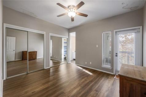 807 W 25th Street Austin TX 78705