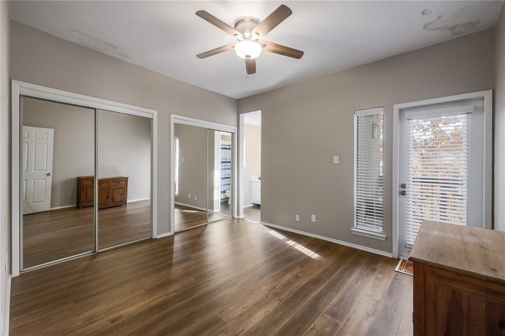 807 W 25th Street Austin TX 78705