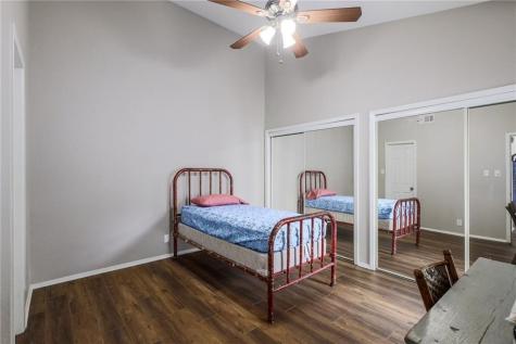 807 W 25th Street Austin TX 78705