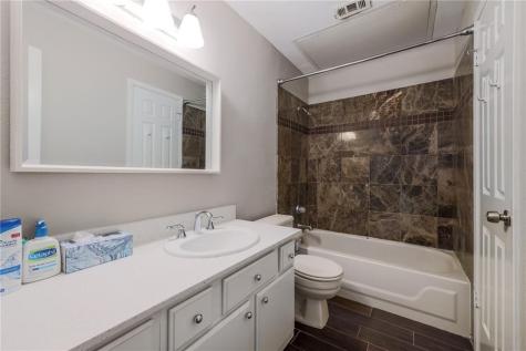 807 W 25th Street Austin TX 78705