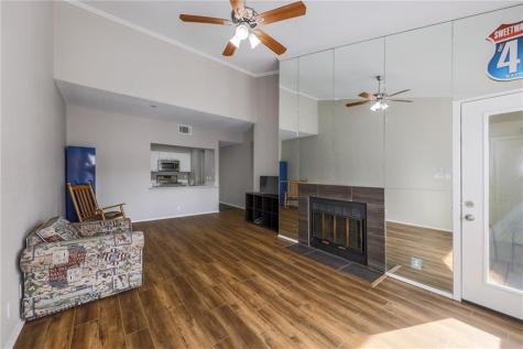 807 W 25th Street Austin TX 78705