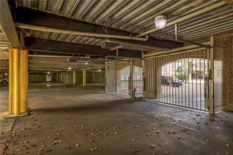 807 W 25th Street Austin TX 78705