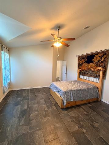1313 Fawn Lily Drive Temple TX 76502