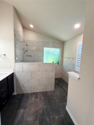 1313 Fawn Lily Drive Temple TX 76502