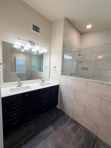 1313 Fawn Lily Drive Temple TX 76502