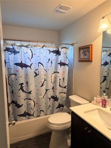 1313 Fawn Lily Drive Temple TX 76502