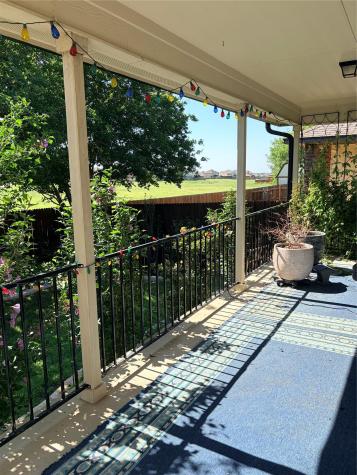 1313 Fawn Lily Drive Temple TX 76502