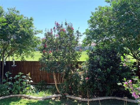 1313 Fawn Lily Drive Temple TX 76502