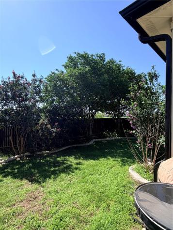 1313 Fawn Lily Drive Temple TX 76502