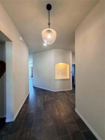 1313 Fawn Lily Drive Temple TX 76502