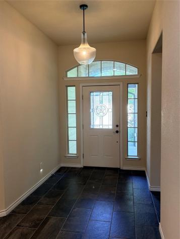 1313 Fawn Lily Drive Temple TX 76502