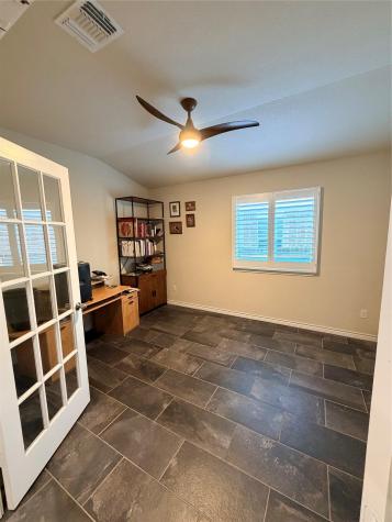 1313 Fawn Lily Drive Temple TX 76502