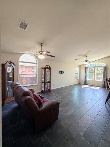 1313 Fawn Lily Drive Temple TX 76502