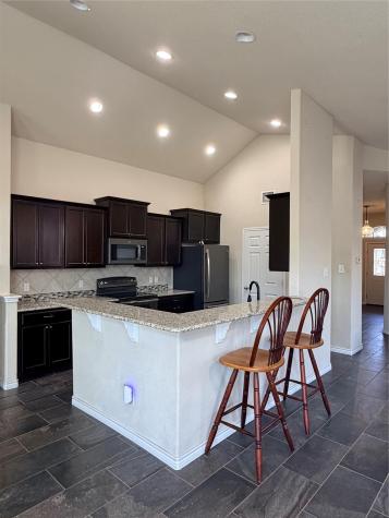 1313 Fawn Lily Drive Temple TX 76502