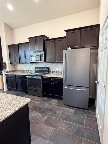 1313 Fawn Lily Drive Temple TX 76502