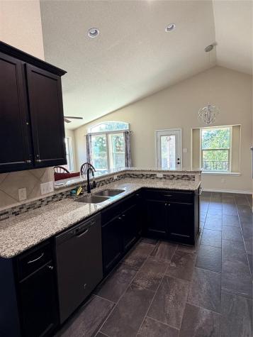 1313 Fawn Lily Drive Temple TX 76502