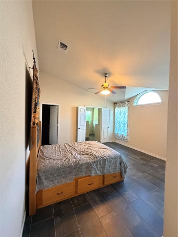 1313 Fawn Lily Drive Temple TX 76502
