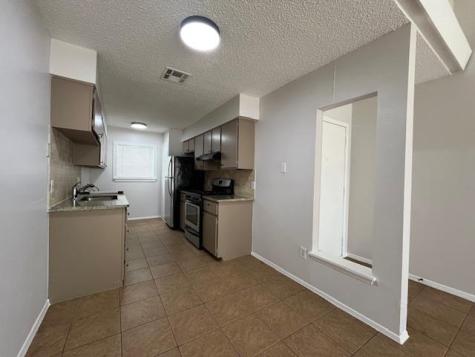 1410 W Braker Lane Austin TX 78758