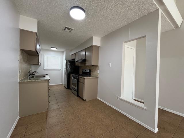 1410 W Braker Lane Austin TX 78758