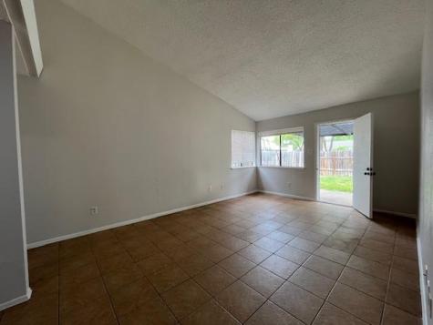 1410 W Braker Lane Austin TX 78758