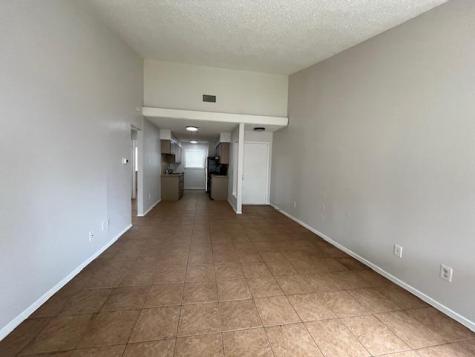 1410 W Braker Lane Austin TX 78758