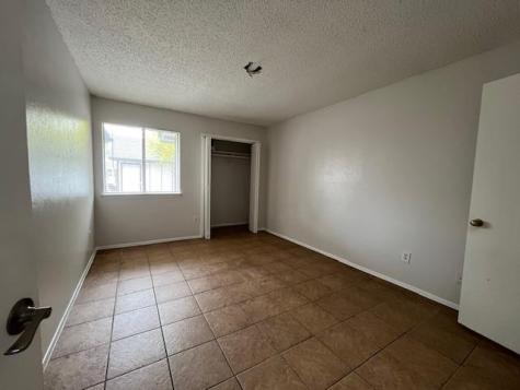 1410 W Braker Lane Austin TX 78758
