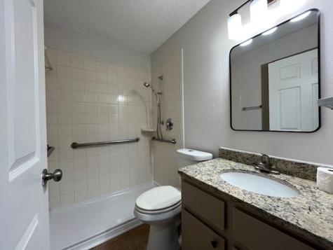 1410 W Braker Lane Austin TX 78758