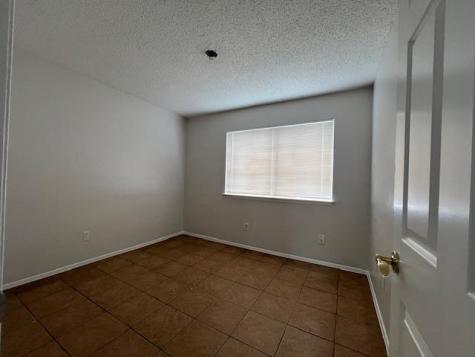 1410 W Braker Lane Austin TX 78758