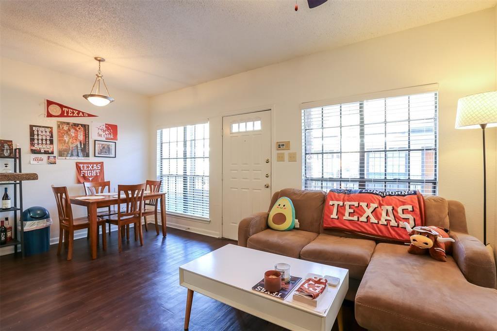 912 W 22nd Street Austin TX 78705