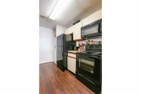 912 W 22nd Street Austin TX 78705