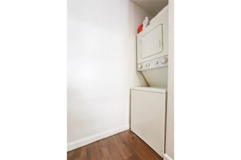 912 W 22nd Street Austin TX 78705