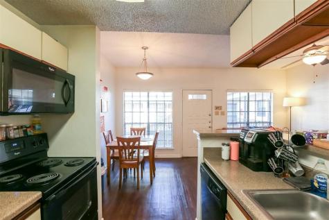 912 W 22nd Street Austin TX 78705