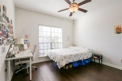 912 W 22nd Street Austin TX 78705