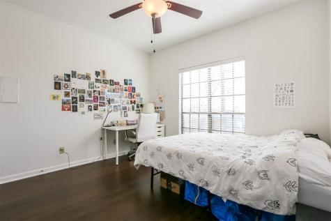 912 W 22nd Street Austin TX 78705