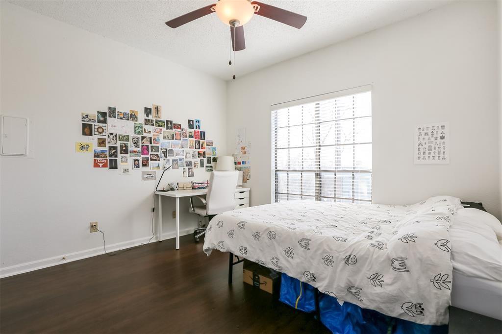 912 W 22nd Street Austin TX 78705