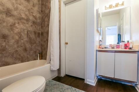 912 W 22nd Street Austin TX 78705