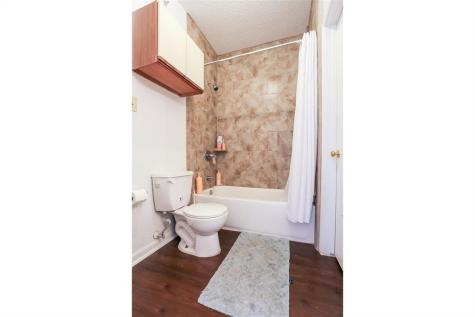912 W 22nd Street Austin TX 78705