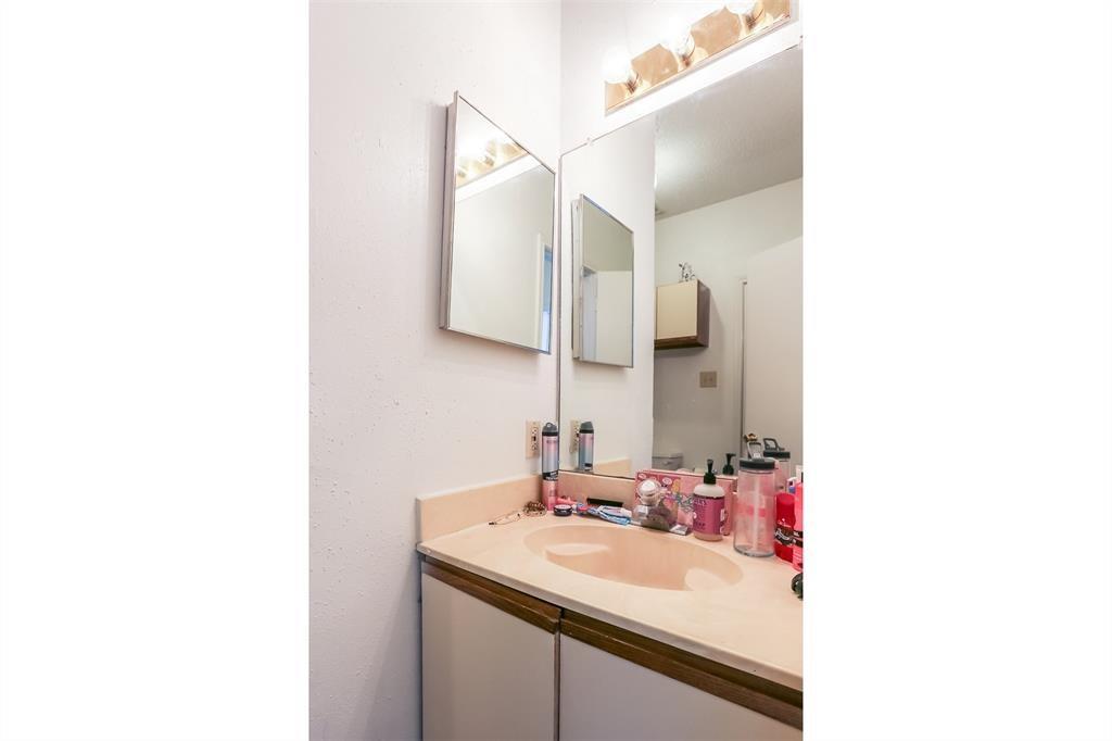 912 W 22nd Street Austin TX 78705