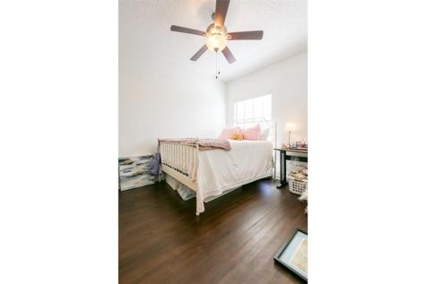 912 W 22nd Street Austin TX 78705