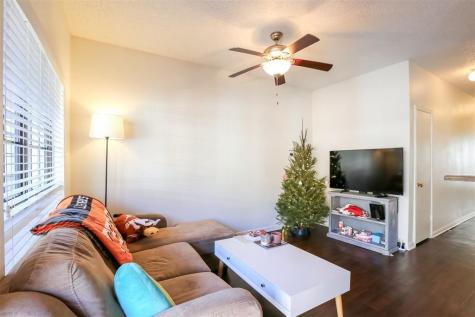 912 W 22nd Street Austin TX 78705