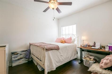 912 W 22nd Street Austin TX 78705