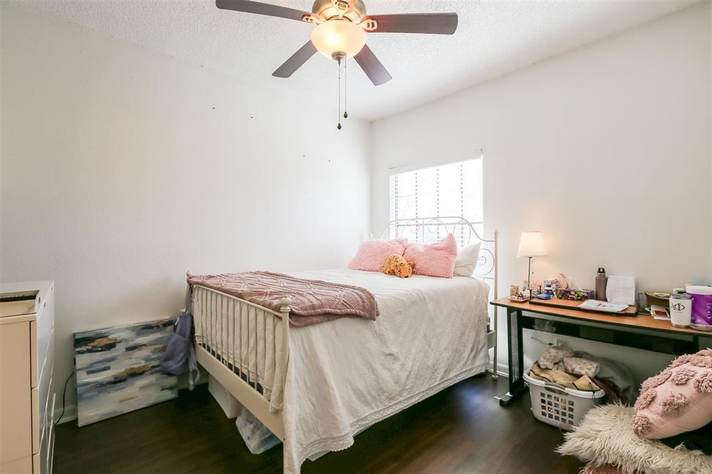 912 W 22nd Street Austin TX 78705