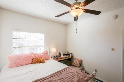 912 W 22nd Street Austin TX 78705