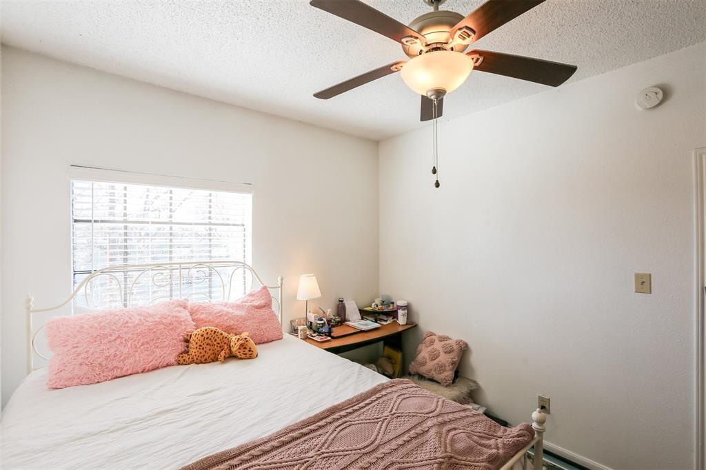 912 W 22nd Street Austin TX 78705