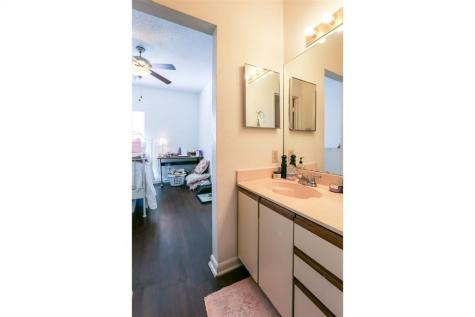 912 W 22nd Street Austin TX 78705