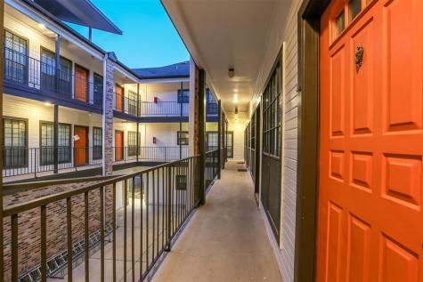 912 W 22nd Street Austin TX 78705